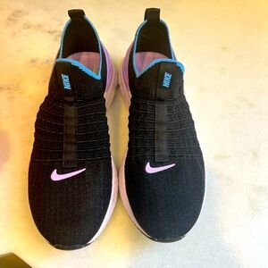 Women’s Nike React Phantom Run FK 2